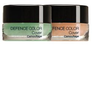 Defence Color Cover Corr N2 Ve