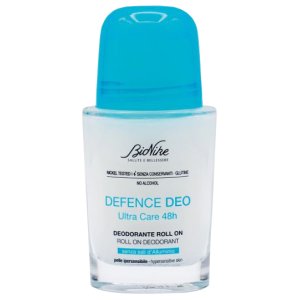 DEFENCE Deo U-Care 48H Roll-On