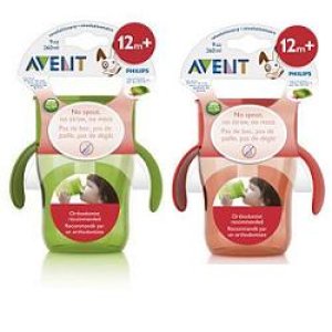 AVENT Tazza Nat.Drink