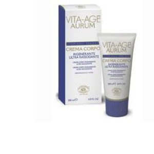 VITA-AGE Aurum Cr.Corpo 200ml