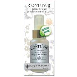 CONTUVIS 50ML