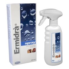 ERMIDRA'Spray 300ml