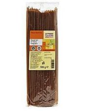 FdL Pasta Farro Spagh.500g