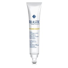 RILASTIL-PROGR.HD C/Occhi 15ml