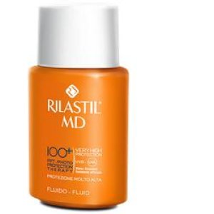 RILASTIL^Sol.MD 100+ 75ml