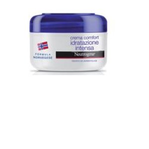 NEUTROGENA Bals.Comfort 300ml