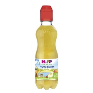 HIPP Frutta Splash Mela 300ml
