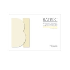 BATRIX 30 Cpr 1050mg
