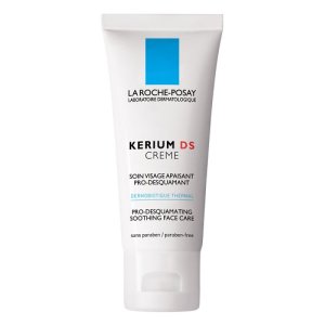 KERIUM DS Crema 40ml