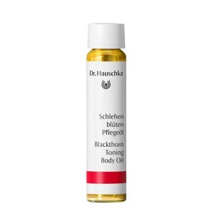 HAUSCHKA OLIO TRAT PRUGNOLO