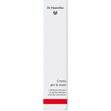 HAUSCHKA CREMA MANI