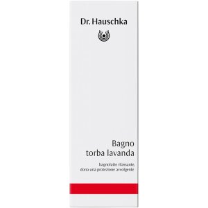 HAUSCHKA BAGNO TORBA LAV 100ML