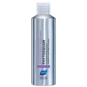 PHYTOSQUAM Sh.A/Forf.Pur.200ml