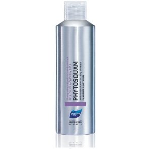 PHYTOSQUAM Sh.A/Forf.Idr.200ml