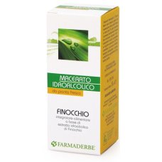 FARMADERBE FINOCCHIO MIAL 50ML FARMADERBE FINOCCHIO MIAL 50ML