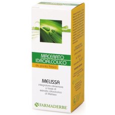 FARMADERBE MELISSA MIAL 50ML