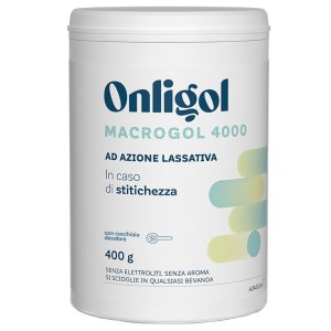 ONLIGOL Polv.400g