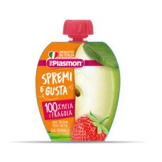 PL Spremi-Gusta Mela-Fragola