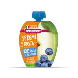 PL Spremi-Gusta Mela-Mirtillo