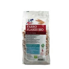 FsC Farro Flakes 375g