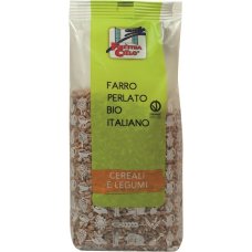 FARRO PERLATO 500G FINESTRA