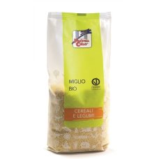 FsC Miglio 500g