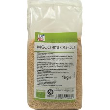 FsC Miglio 1Kg