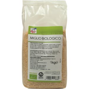 FsC Miglio 1Kg