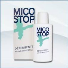 MICOSTOP Detergente 250ml