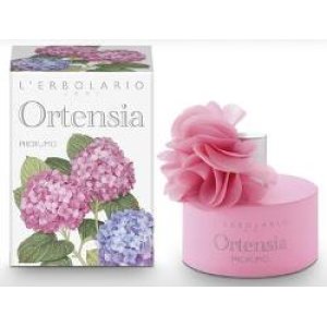 ORTENSIA PROFUMO EDL 50ML