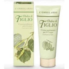 OMBRA TIGLIO CREMA CORPO 200ML