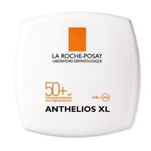 ANTHELIOS XL50+ Cr.Comp.02 9g