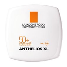 ANTHELIOS XL50+ Cr.Comp.01 9g