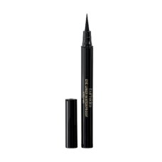 EUPHIDRA SC Eye Liner Wpr 01