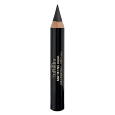 EUPHIDRA SC Eye Liner Kajal 1