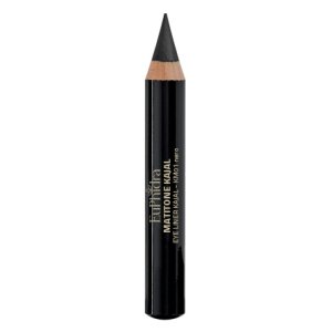 EUPHIDRA SC Eye Liner Kajal 1