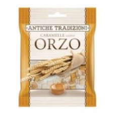 ANTICHE TRADIZ.Car.Orzo 60g