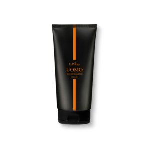 EUPHIDRA UOMO DOCCIA SHAMPOO