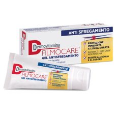 DERMOVITAMINA Filmocare  30ml