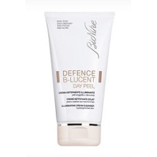 DEFENCE B-Lucent Day Peel150ml