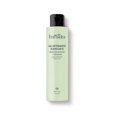 EUPHIDRA Gel Det.Purif.150ml