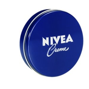 NIVEA  Crema 150ml