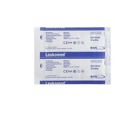 LEUKOMED Med.P-Op.TNT cm10x20