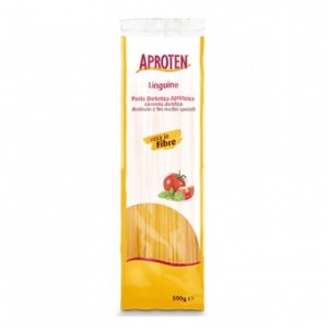 APROTEN Linguine 500g PROMO