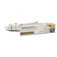 RIPARAMIEL GEL 50ML