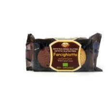 CAKES Farcighiotto Cacao 70g