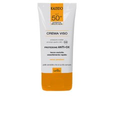 KALEIDO CREMA SPF 50+ INVIS 50ML