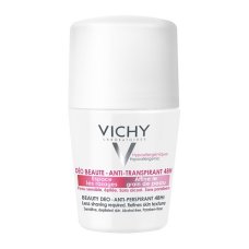 VICHY Deo Roll-On 48h A-Rep.