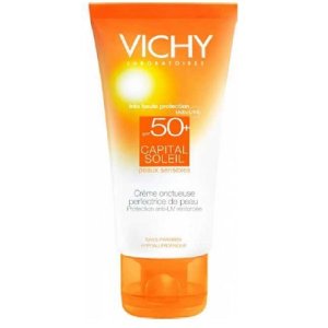 VICHY CS Cr.Viso 50+ 50ml