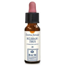 SCLERANTHUS ORIGINAL 10ML GTT